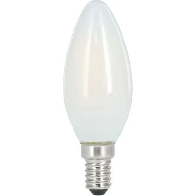 Xavax 00112931 - E14 - 6 W - 2700 K - Bombilla LED Xavax 00112931 - E14 - 6 W - 2700 K - Bombilla LED