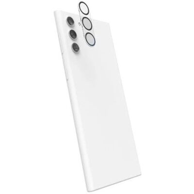 Hama 00219958 Kameraschutzglas für Samsung Galaxy S24+ - Handy Schutzfolie Hama 00219958 Kameraschutzglas für Samsung Galaxy S24+ - Handy Schutzfolie