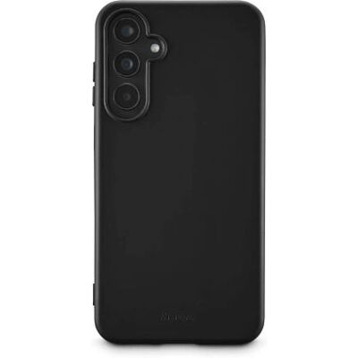 Hama Galaxy A15 Étui fin Rubber-Oil - Coque - Publicité Hama Galaxy A15 Étui fin Rubber-Oil - Coque - Publicité