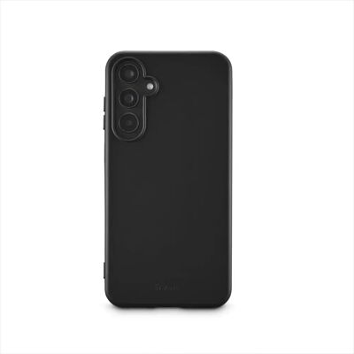 Coque Hama Galaxy A25 5G - Noir Coque Hama Galaxy A25 5G - Noir