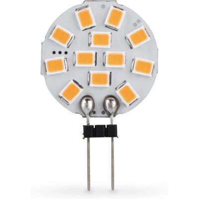 Xavax - 00112932 - G4 - 2 W - LED lamp Xavax - 00112932 - G4 - 2 W - LED lamp
