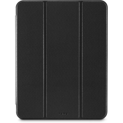 Hama 00222057 Tablet-Hülle - Stoßfest Flip-Hülle für iPad 10.9" Hama 00222057 Tablet-Hülle - Stoßfest Flip-Hülle für iPad 10.9"