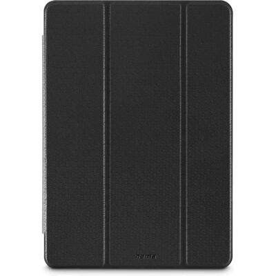 Hama Extreme Protect Samsung Galaxy Tab A9+ Schwarz/Transparent Hama Extreme Protect Samsung Galaxy Tab A9+ Schwarz/Transparent