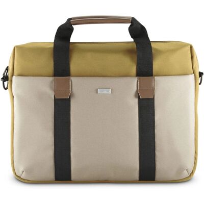 Hama Silvan 41,1 cm Bolsa para portátil - Laptop Bag Hama Silvan 41,1 cm Bolsa para portátil - Laptop Bag