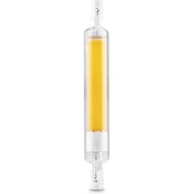 Xavax - 00112935 - 2700K - R7s - Bombilla Xavax - 00112935 - 2700K - R7s - Bombilla
