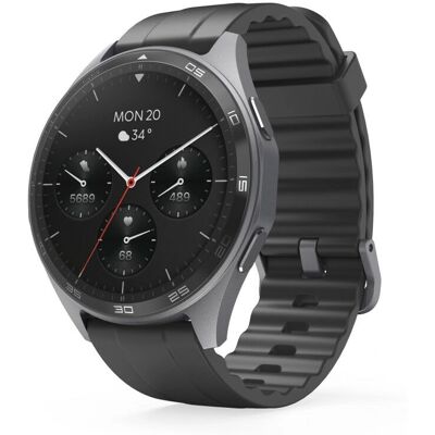 Hama Wach 7010 Hama Wach 7010