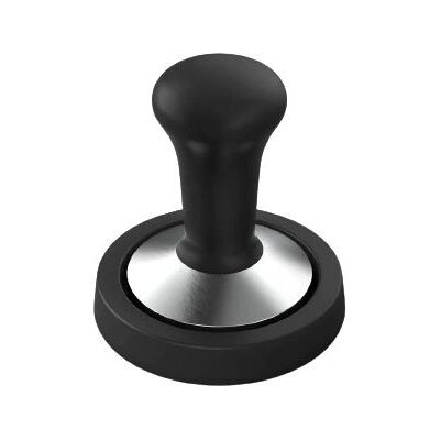 Xavax 00111285 - Tamper Xavax 00111285 - Tamper