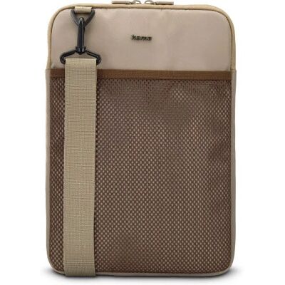 Hama To Go 12,1" Hülle - Sleeve case Hama To Go 12,1" Hülle - Sleeve case