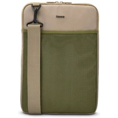 Hama To Go 12,1" Hülle - Sleeve case Hama To Go 12,1" Hülle - Sleeve case