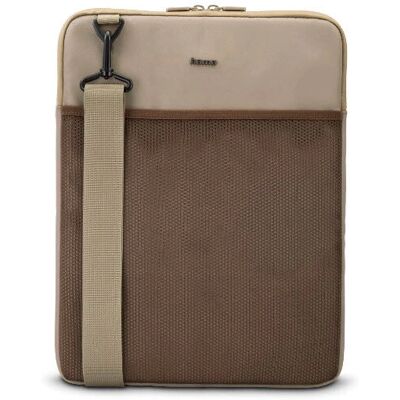 Hama To Go 14.1" Laptoptasche - Laptop Sleeve Hama To Go 14.1" Laptoptasche - Laptop Sleeve