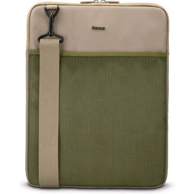 Hama To Go 14.1" Hülle - Notebooktasche Hama To Go 14.1" Hülle - Notebooktasche
