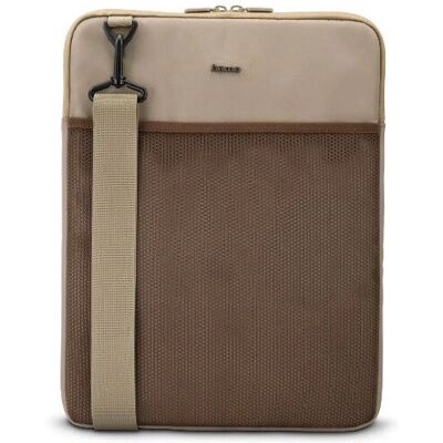 Hama To Go 16,2" Hülle - Sleeve case Hama To Go 16,2" Hülle - Sleeve case