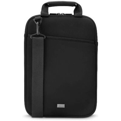 Hama Business To Go Hülle - Notebook/Tasche 12,1" Schwarz Hama Business To Go Hülle - Notebook/Tasche 12,1" Schwarz