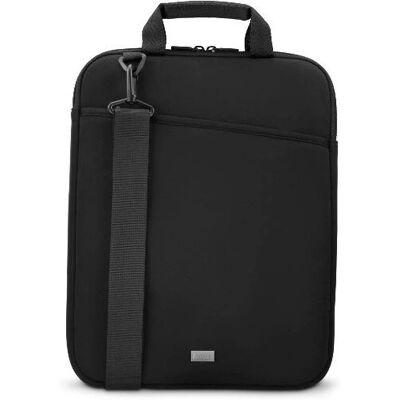 Hama Business To Go 41,1cm obal - Obal na notebook Hama Business To Go 41,1cm obal - Obal na notebook