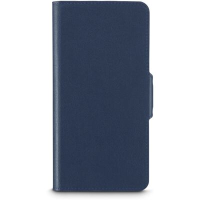 Hama 00118894 Handyhülle - Universal, Blau, 17 cm Hama 00118894 Handyhülle - Universal, Blau, 17 cm