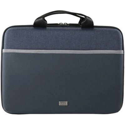 Hama laptopväska 14 tum Protection 2.0 Hama laptopväska 14 tum Protection 2.0