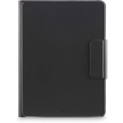 Hama Premium 33cm (13") Tablet-Folio Schwarz - Tablet Case Hama Premium 33cm (13") Tablet-Folio Schwarz - Tablet Case