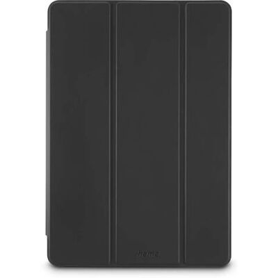 Hama 00222082 Tablettisuojus - Musta/Läpinäkyvä - sopii Lenovo Tab M11 Hama 00222082 Tablettisuojus - Musta/Läpinäkyvä - sopii Lenovo Tab M11