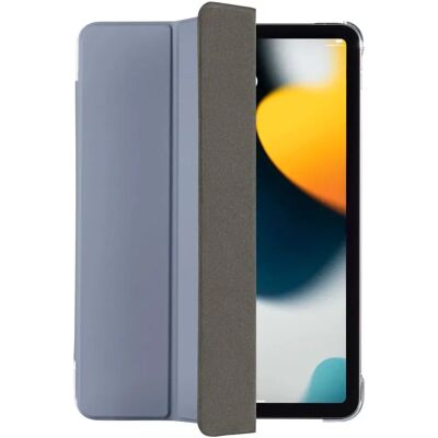 Hama Lila Fold Clear tok az iPad Air 13" - Tablet tok Hama Lila Fold Clear tok az iPad Air 13" - Tablet tok