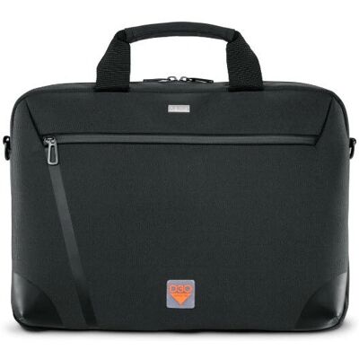 Hama Extreme Protect 34-36cm Impact Laptop Bag - Notebooktasche Hama Extreme Protect 34-36cm Impact Laptop Bag - Notebooktasche