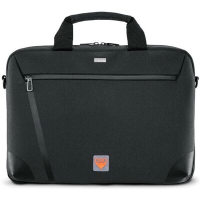 Hama Extreme Protect Laptop-Tasche - Stoßfest, Wasserabweisend, 16,2" Hama Extreme Protect Laptop-Tasche - Stoßfest, Wasserabweisend, 16,2"