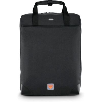 Hama 00227052 Laptop-Tasche - Schwarz - 41,2 cm Hama 00227052 Laptop-Tasche - Schwarz - 41,2 cm