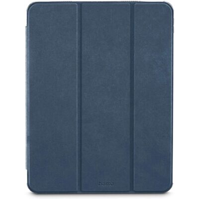 Hama Extreme Protect Modell A9+ (11") Blau Stoßfestes Tablet-Case Hama Extreme Protect Modell A9+ (11") Blau Stoßfestes Tablet-Case