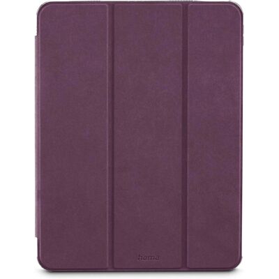 Hama Extreme Protect Galaxy Tab A9+ Hülle Bordeaux - Tablethülle Hama Extreme Protect Galaxy Tab A9+ Hülle Bordeaux - Tablethülle