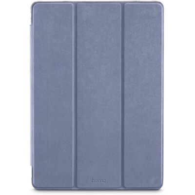 Hama Extreme Protect 11" Hülle - Tablet Case Hama Extreme Protect 11" Hülle - Tablet Case
