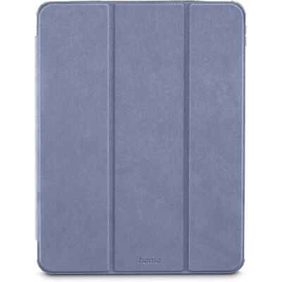 Hama Violett Extremschutz iPad Pro 11" Hülle - Tablet Tasche Hama Violett Extremschutz iPad Pro 11" Hülle - Tablet Tasche