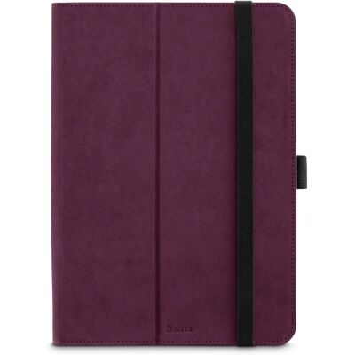 Hama 00227072 Bordeaux 11 Zoll Tablet Hülle - Tablet Case Hama 00227072 Bordeaux 11 Zoll Tablet Hülle - Tablet Case