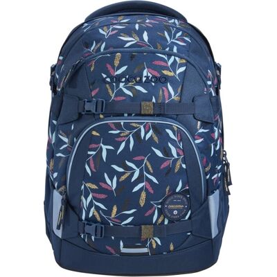 Batoh Coocazoo MATE Boho Glam - Školní batoh Batoh Coocazoo MATE Boho Glam - Školní batoh