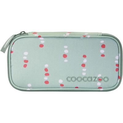 Trousse coocazoo - Dancing Dots - Publicité Trousse coocazoo - Dancing Dots - Publicité