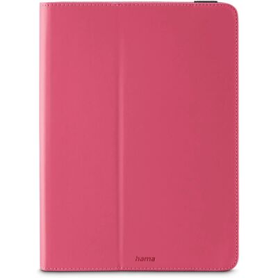 Hama Xpand per tablet 24 - 28 cm (9,5 - 11") - Magenta Hama Xpand per tablet 24 - 28 cm (9,5 - 11") - Magenta