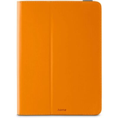 Hama Xpand für Tablets 24 - 28 cm (9,5 - 11") - Orange Hama Xpand für Tablets 24 - 28 cm (9,5 - 11") - Orange
