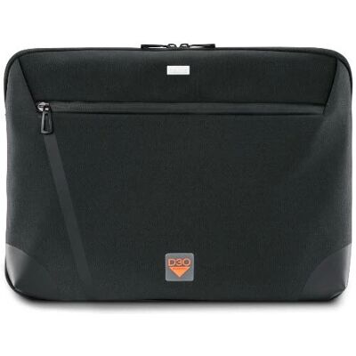 Hama Extreme Protect 14.1" Notebook Sleeve - Impact-Resistant, Water-Resistant Hama Extreme Protect 14.1" Notebook Sleeve - Impact-Resistant, Water-Resistant