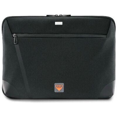 Hama Extreme Protect 16,2" Sleeve case - Cover Hama Extreme Protect 16,2" Sleeve case - Cover
