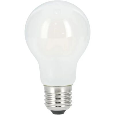 Xavax - 00112940 - 11 W - Daylight 6500K - Lampadina Xavax - 00112940 - 11 W - Daylight 6500K - Lampadina