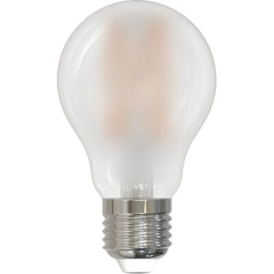 Xavax - 00112943 - Blanco cálido - E27 3,8W - Light bulb Xavax - 00112943 - Blanco cálido - E27 3,8W - Light bulb