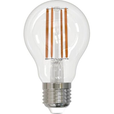 Xavax - 00112942 - E27 - 2.2W - Lampadina Xavax - 00112942 - E27 - 2.2W - Lampadina