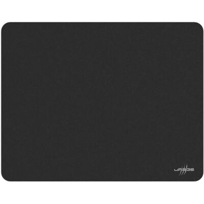 Urage Lethality 250 Gaming-Mauspad Urage Lethality 250 Gaming-Mauspad