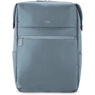 Hama Ultimate Rucksack - Blau Hama Ultimate Rucksack - Blau