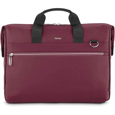 Hama Ultimate 14.1" Laptop-Tasche - Notebooktasche Hama Ultimate 14.1" Laptop-Tasche - Notebooktasche