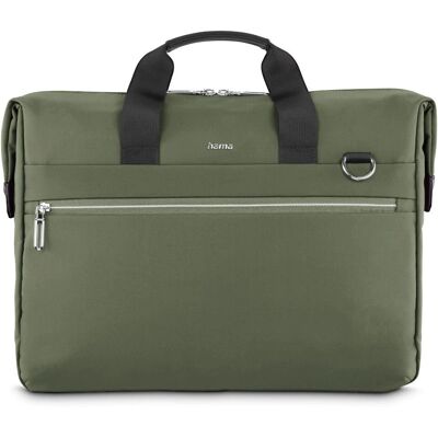 Hama Ultimate 16.2" Borsa per laptop - Borsa per laptop Hama Ultimate 16.2" Borsa per laptop - Borsa per laptop