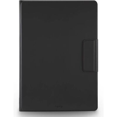 Hama Premium Samsung Galaxy Tab S10+ Hülle Hama Premium Samsung Galaxy Tab S10+ Hülle