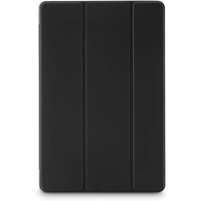 Hama Galaxy Tab S10 Ultra Schwarze Fold Clear Tasche Hama Galaxy Tab S10 Ultra Schwarze Fold Clear Tasche