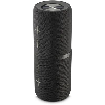 Hama Twin 4.0 Przenośny głośnik Bluetooth - Głośnik Hama Twin 4.0 Przenośny głośnik Bluetooth - Głośnik