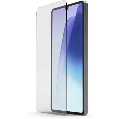 Hama 00210944 Handybildschirm Schutz Xiaomi Redmi 14C Hama 00210944 Handybildschirm Schutz Xiaomi Redmi 14C