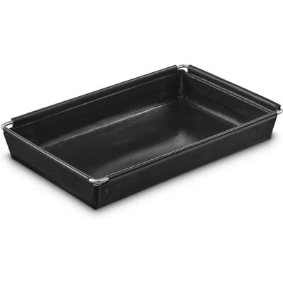 Xavax 00111454 Fritőrtartozék - Fritőrtartozék Xavax 00111454 Fritőrtartozék - Fritőrtartozék