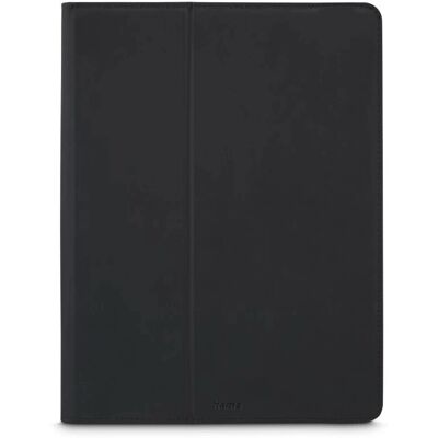 Hama Xpand 13" Foliо Sort - Tabletcover Hama Xpand 13" Foliо Sort - Tabletcover